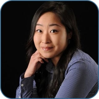 Grace_Lee.jpg