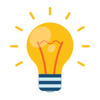 bulb.png