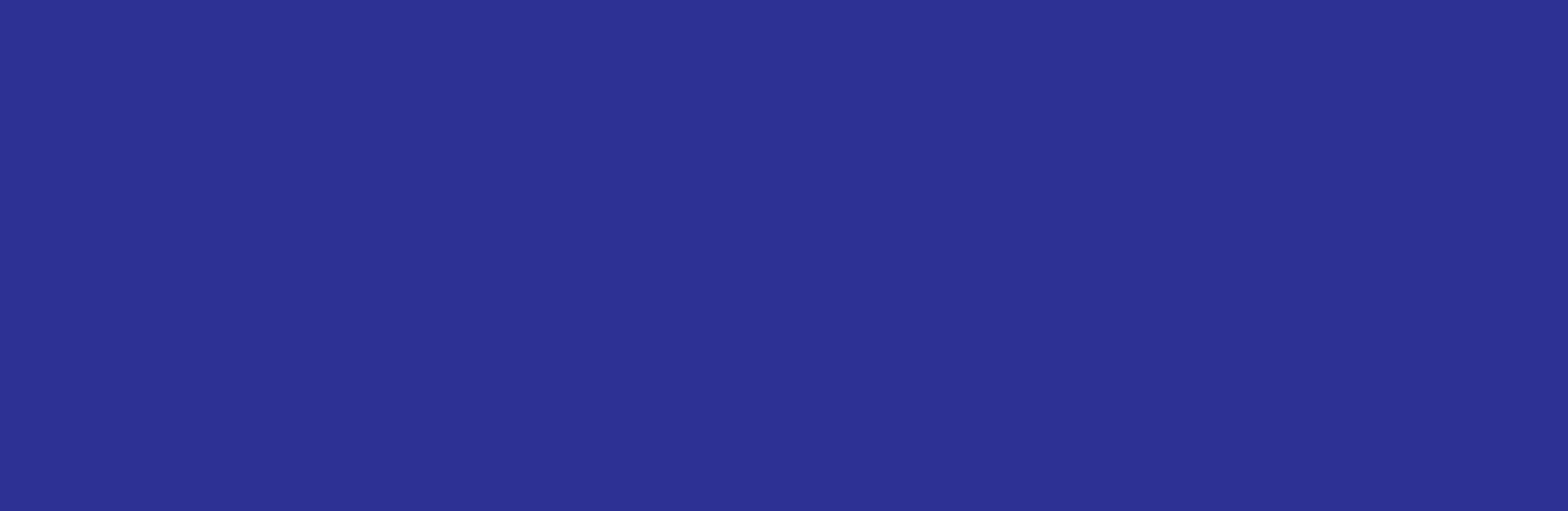 darkblue.jpg darkblue.jpg