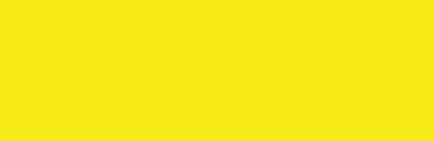 yellow_hold.jpg