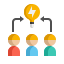 icons8-brainstorm-64