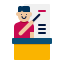 icons8-faculty-64