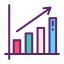 icons8-growing-64
