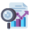 icons8-market-research-64