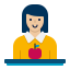 icons8-teacher-64